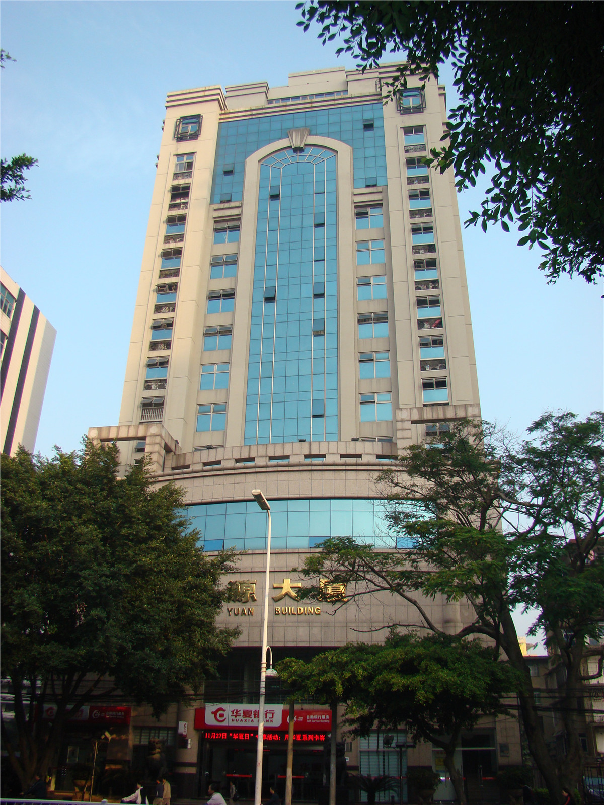 120001.jpg 120001.jpg