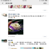 20190308【长春众心耕物业】“三八妇女节”活动237.png