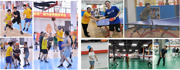 090302.png 090302.png